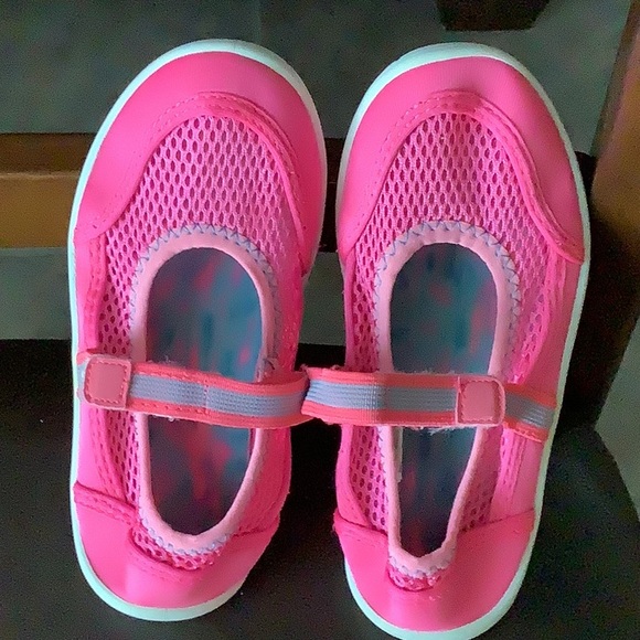 Shoes bundle little girls - Picture 3 of 6